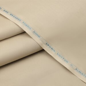 Pure Egyptian Cotton