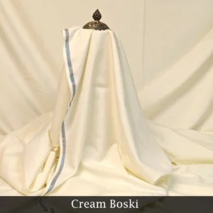 Boski 10 pounds